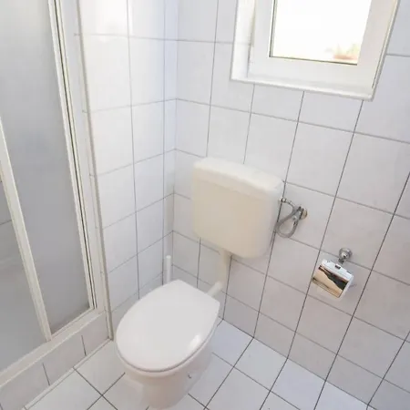 Ivo Appartement Orebić