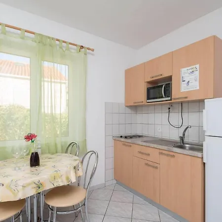 Ivo Appartement