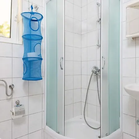 Appartement Ivo Orebić
