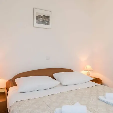 Ivo Appartement Orebić