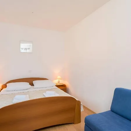 Appartement Ivo