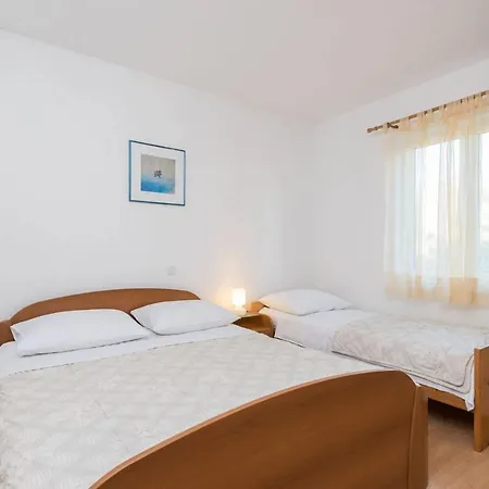 Appartement Ivo