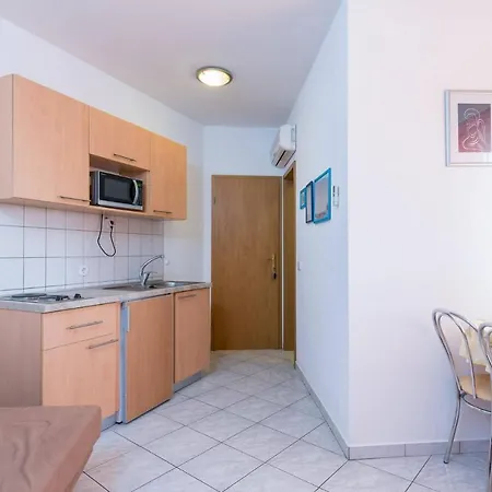 Ivo Appartement