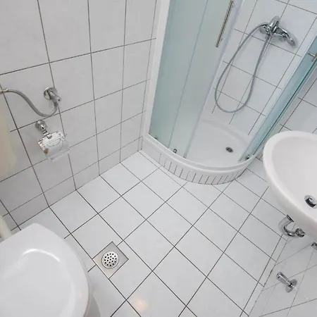 Appartement Ivo Orebić