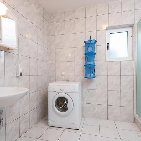 Ivo Apartman