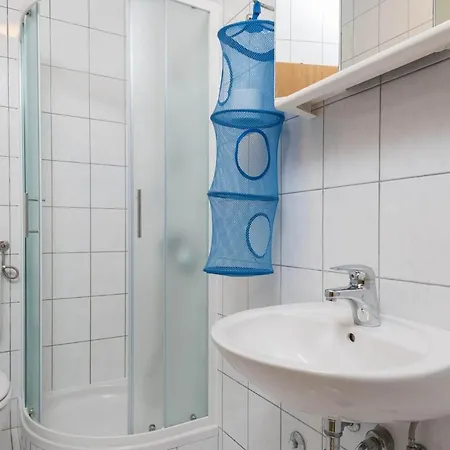 Ivo Apartman