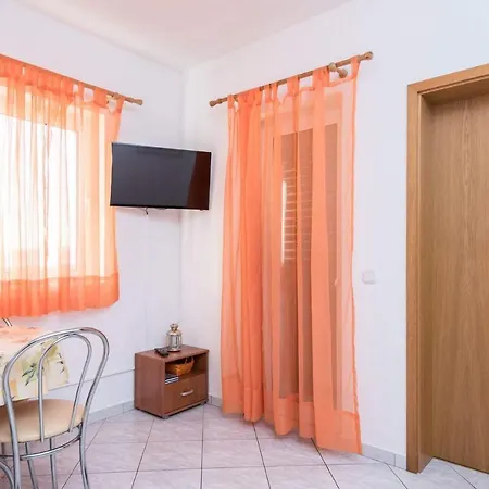 Apartman Ivo